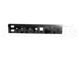 55325 Blodgett Cover,Control Sh1E W/Lights