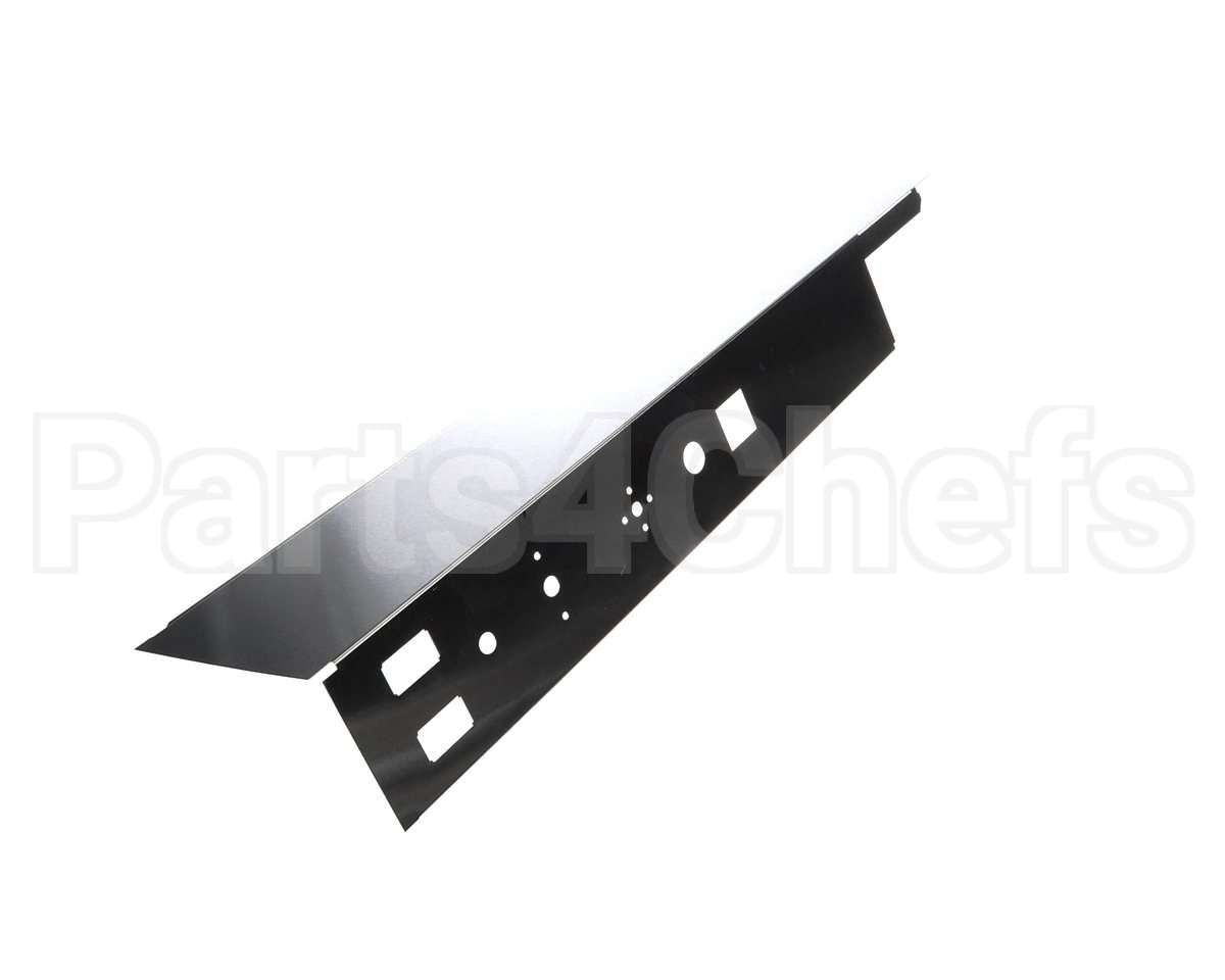 55325.0000 Blodgett Covercontrol Sh1E Wlights