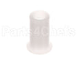 55331 Nemco Bearing