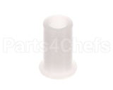 55331 Nemco Bearing