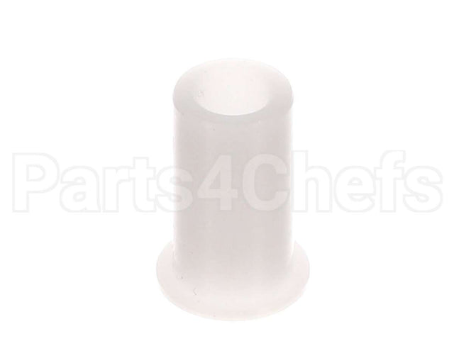 55331 Nemco Bearing