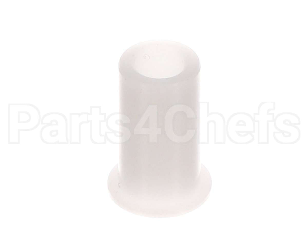 55331 Nemco Bearing