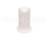 55331 Nemco Bearing