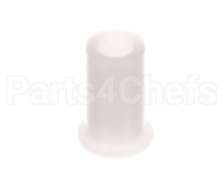 55331 Nemco Bearing