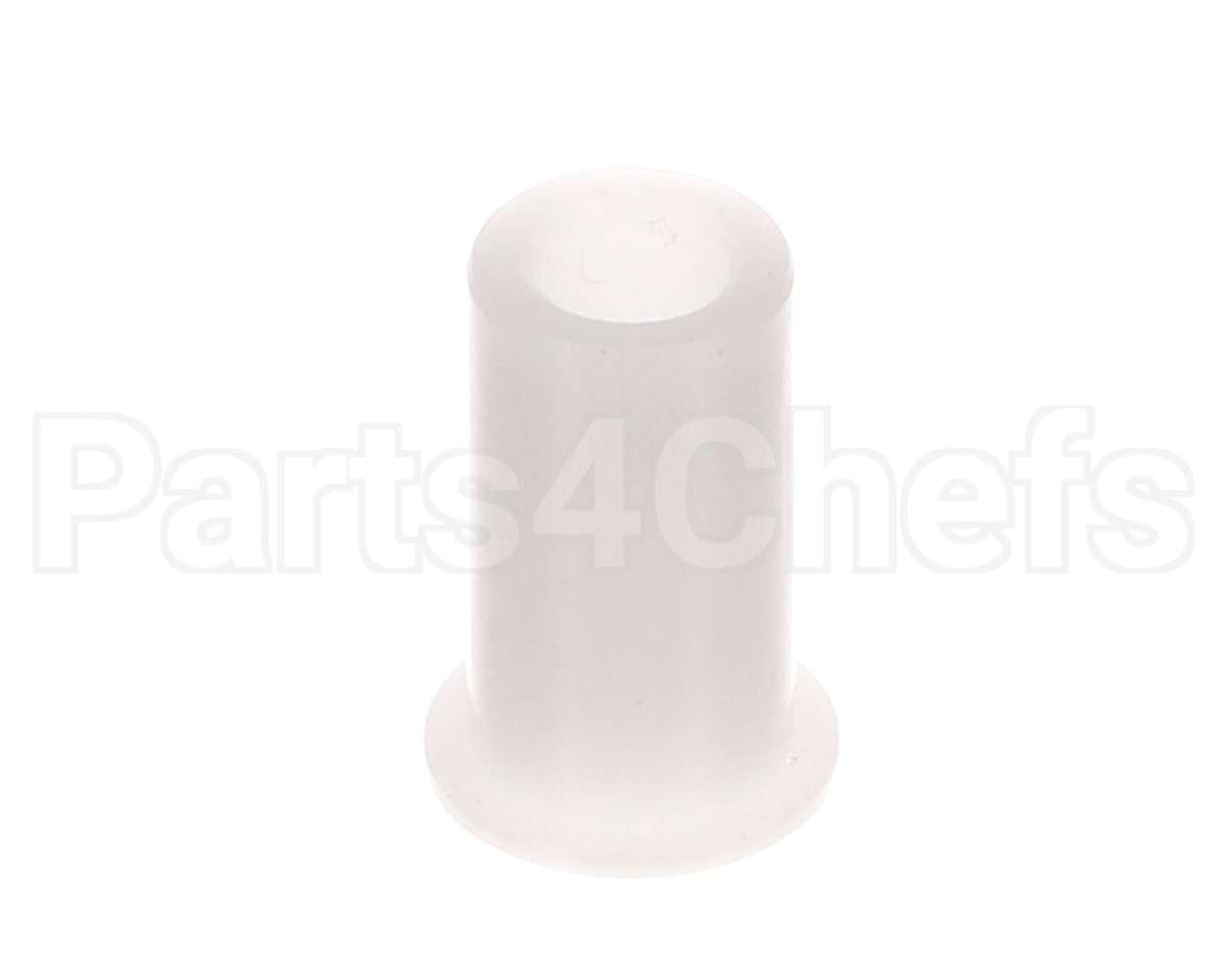 55331 Nemco Bearing