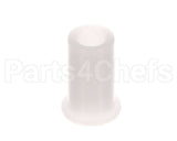 55331 Nemco Bearing