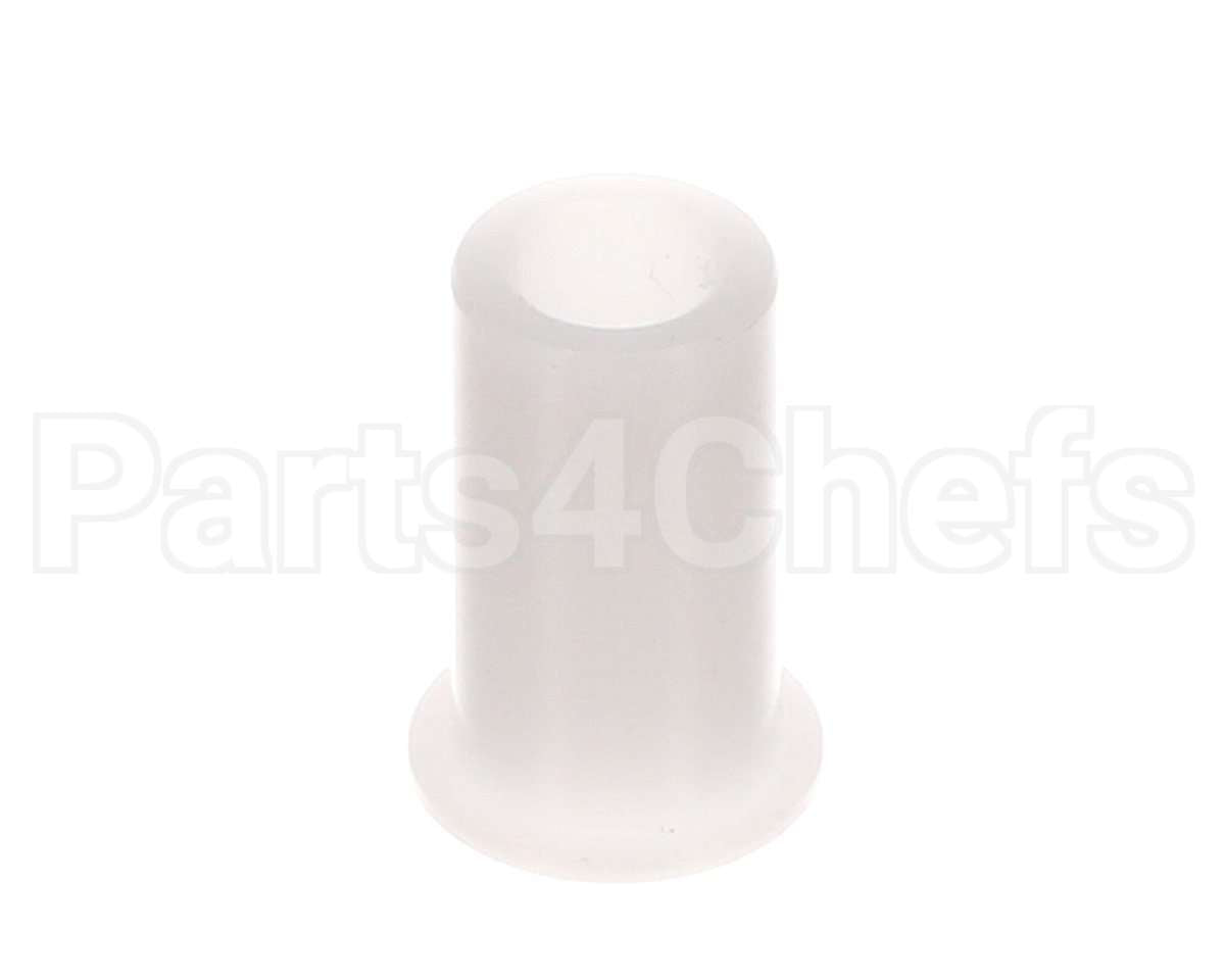55331 Nemco Bearing