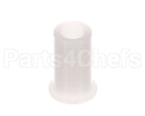 55331 Nemco Bearing