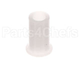 55331 Nemco Bearing