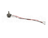 55332 Gold Medal Products 1000 Ohm Pot Assembly