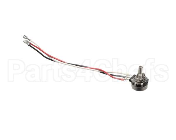 55332 Gold Medal Products 1000 Ohm Pot Assembly