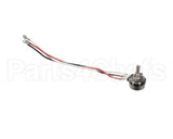 55332 Gold Medal Products 1000 Ohm Pot Assembly