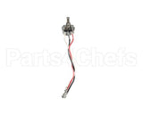 55332 Gold Medal Products 1000 Ohm Pot Assembly