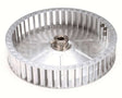 55346 Blodgett Blower Wheel