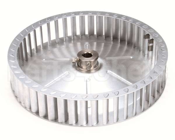 55346 Blodgett Blower Wheel