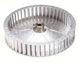 55346 Blodgett Blower Wheel
