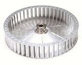 55346 Blodgett Blower Wheel