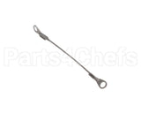 5535-03342 Insinger Wire Rope, Spray Arm End Plug
