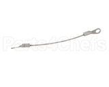 5535-03342 Insinger Wire Rope, Spray Arm End Plug