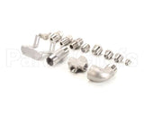 55350 Blodgett Kit,Refurb Fitting 2012