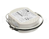 55350 Gold Medal Products Power Supply 24Vdc 25W