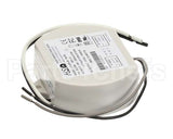 55350 Gold Medal Products Power Supply 24Vdc 25W