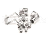 55351 Blodgett Kit,Fitting Upgrade Xl50