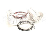 553510 Duke Kit, Element Replacement Taco Bell