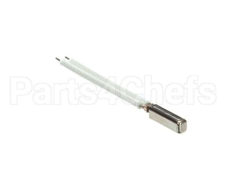 553512 Duke Kit, High Limit Replacement Taco Bell