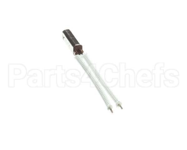 553512 Duke Kit, High Limit Replacement Taco Bell