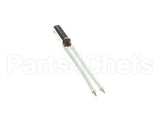 553512 Duke Kit, High Limit Replacement Taco Bell