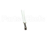 553512 Duke Kit, High Limit Replacement Taco Bell