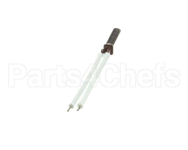 553512 Duke Kit, High Limit Replacement Taco Bell