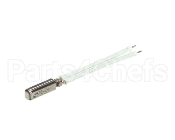 553512 Duke Kit, High Limit Replacement Taco Bell
