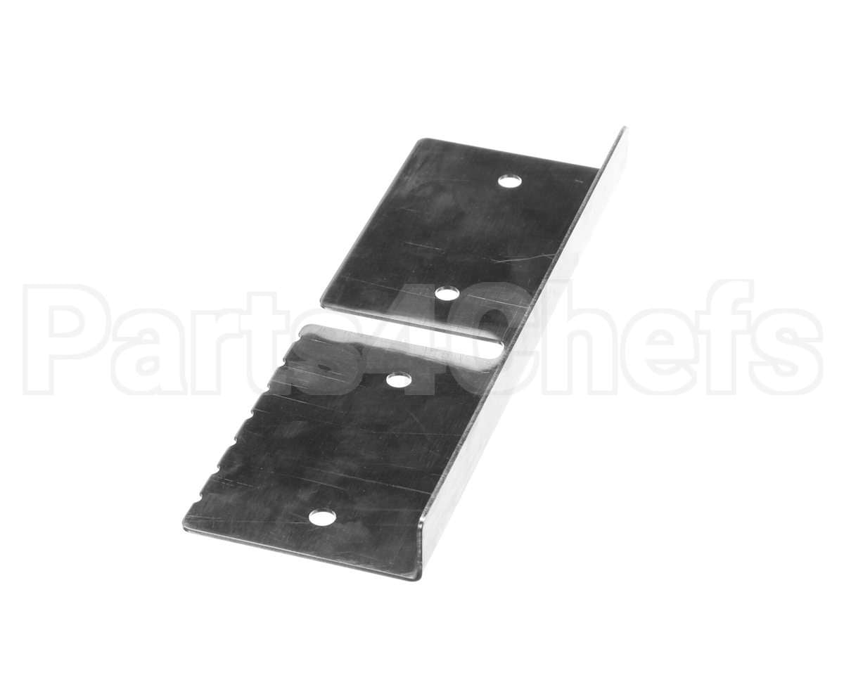 55353 Nemco Front Plate