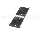 55353 Nemco Front Plate