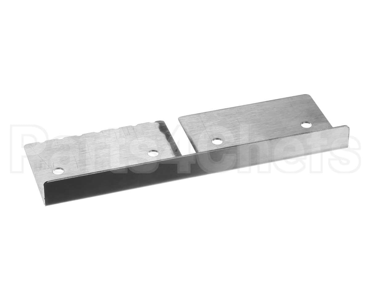 55353 Nemco Front Plate
