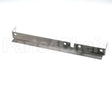 55354 Nemco Hinge Plate