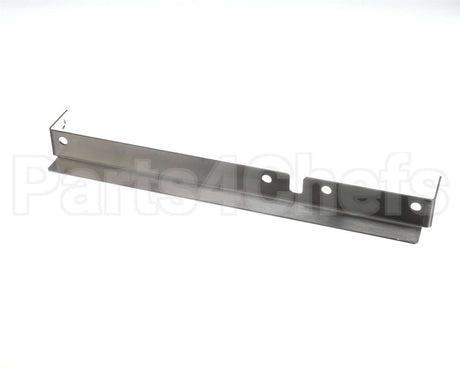 55354 Nemco Hinge Plate