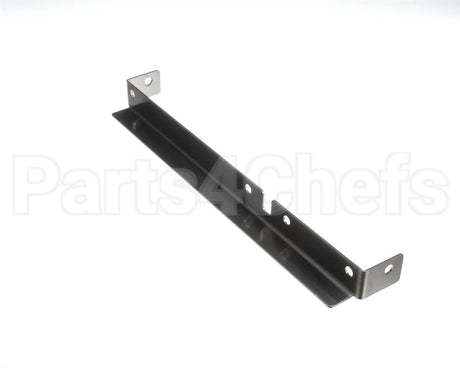 55354 Nemco Hinge Plate