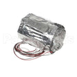 553546 Compatible Duke Element, Foil, 1-Zone, 700W, Tb