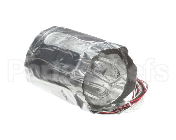 553546 Duke Kit, Sz Elem Replacement Taco Bell