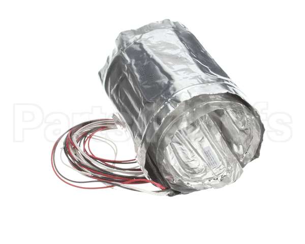 553546 Duke Kit, Sz Elem Replacement Taco Bell