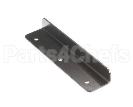 553552 Duke Angle, Taco Rail Bracket