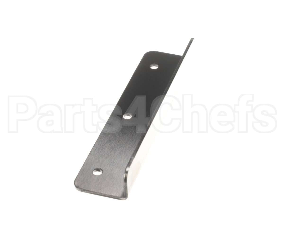 553552 Duke Angle, Taco Rail Bracket