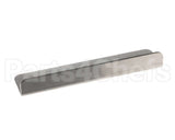 553552 Duke Angle, Taco Rail Bracket