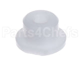 55356 Nemco Bearing, 55350A