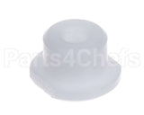 55356 Nemco Bearing, 55350A