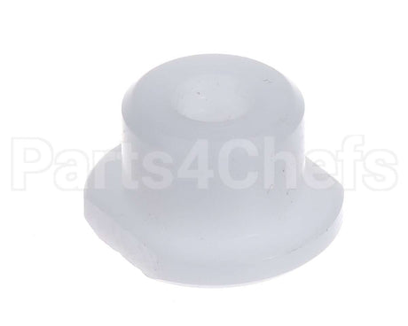 55356 Nemco Bearing, 55350A