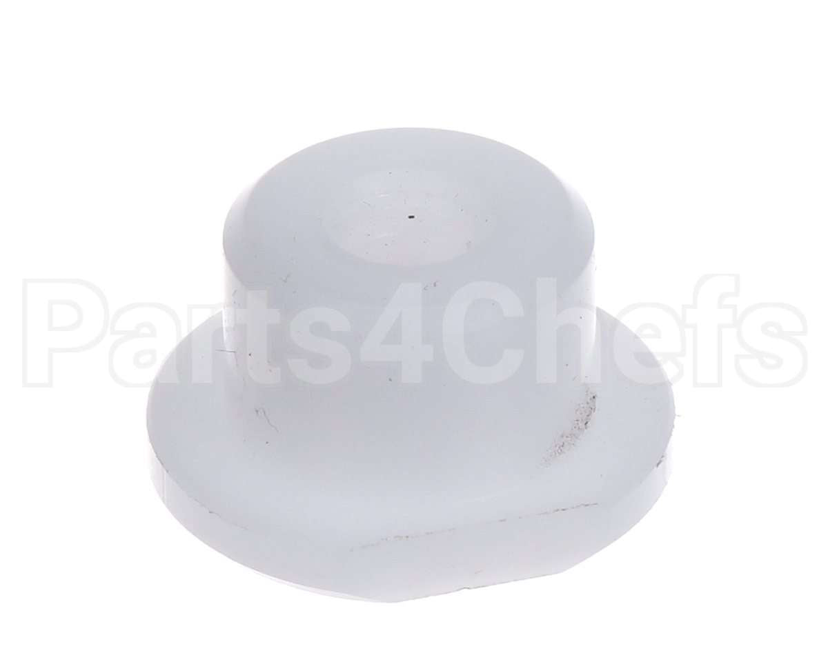 55356 Nemco Bearing, 55350A